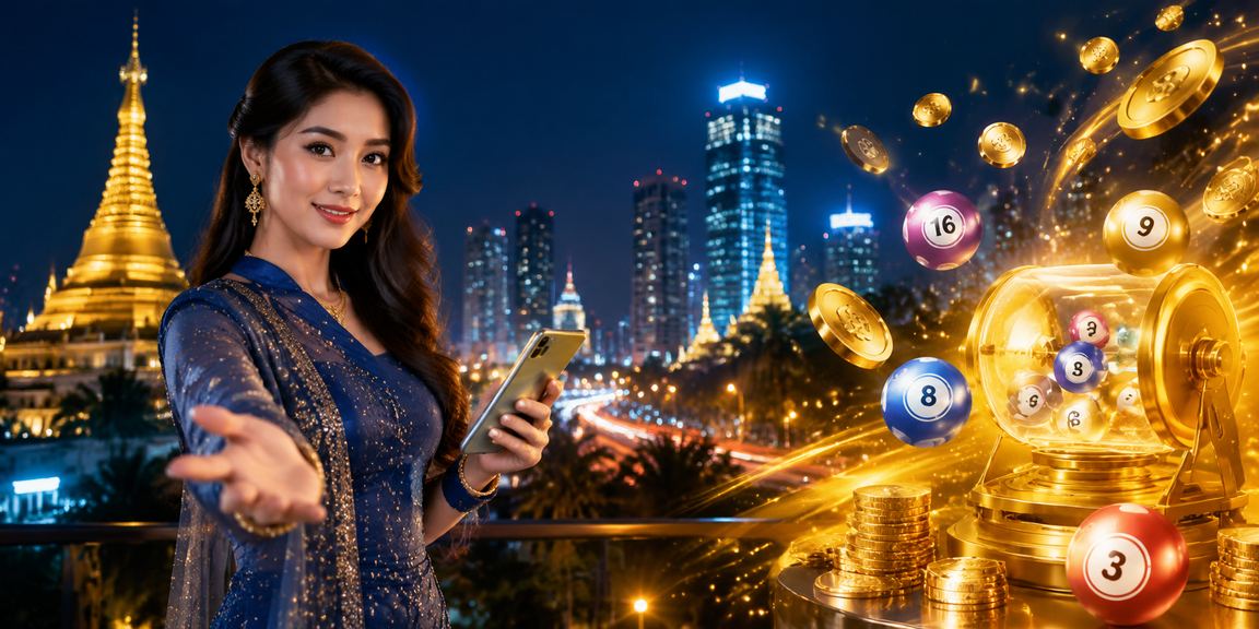 kyat11
