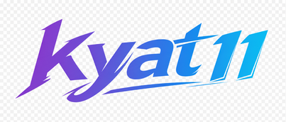 kyat11